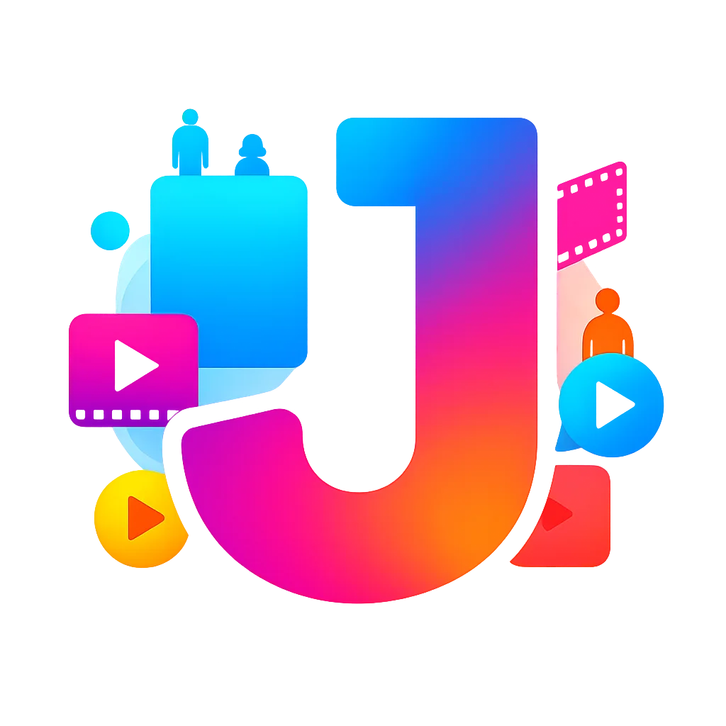 #JobSwipe!